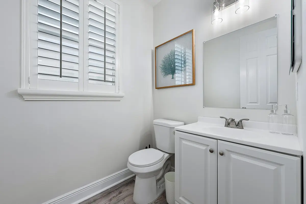 4225 E Main St -7 at 4225 E Main Street, Jupiter