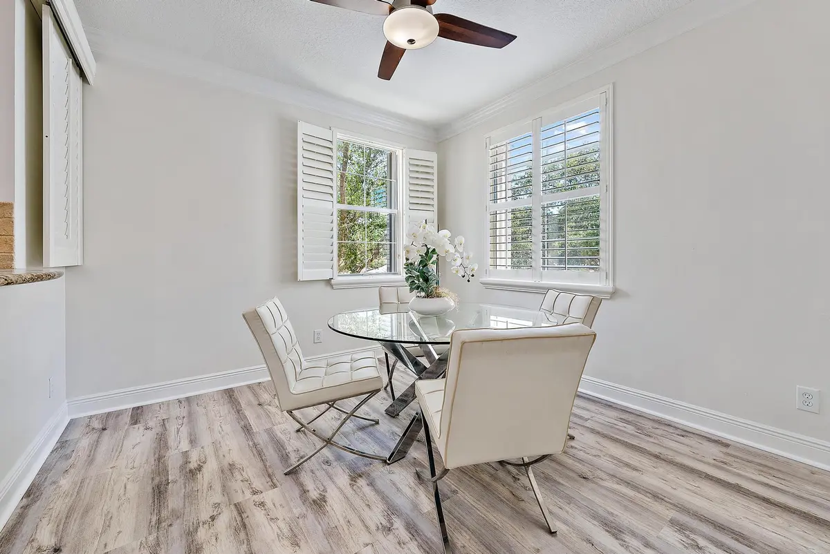 4225 E Main St -8 at 4225 E Main Street, Jupiter