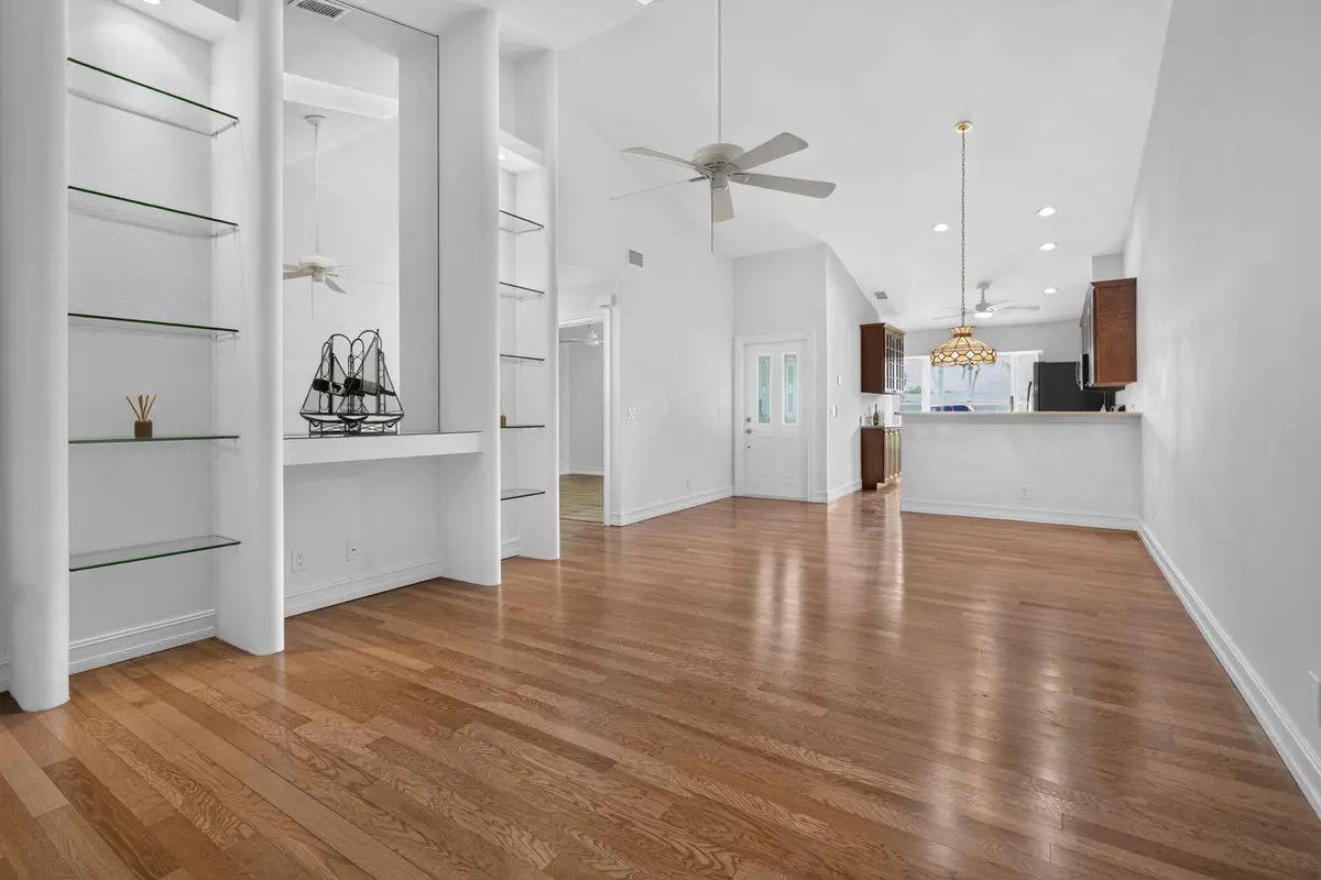 * at 10924 SE STONEHILL Lane, Hobe Sound