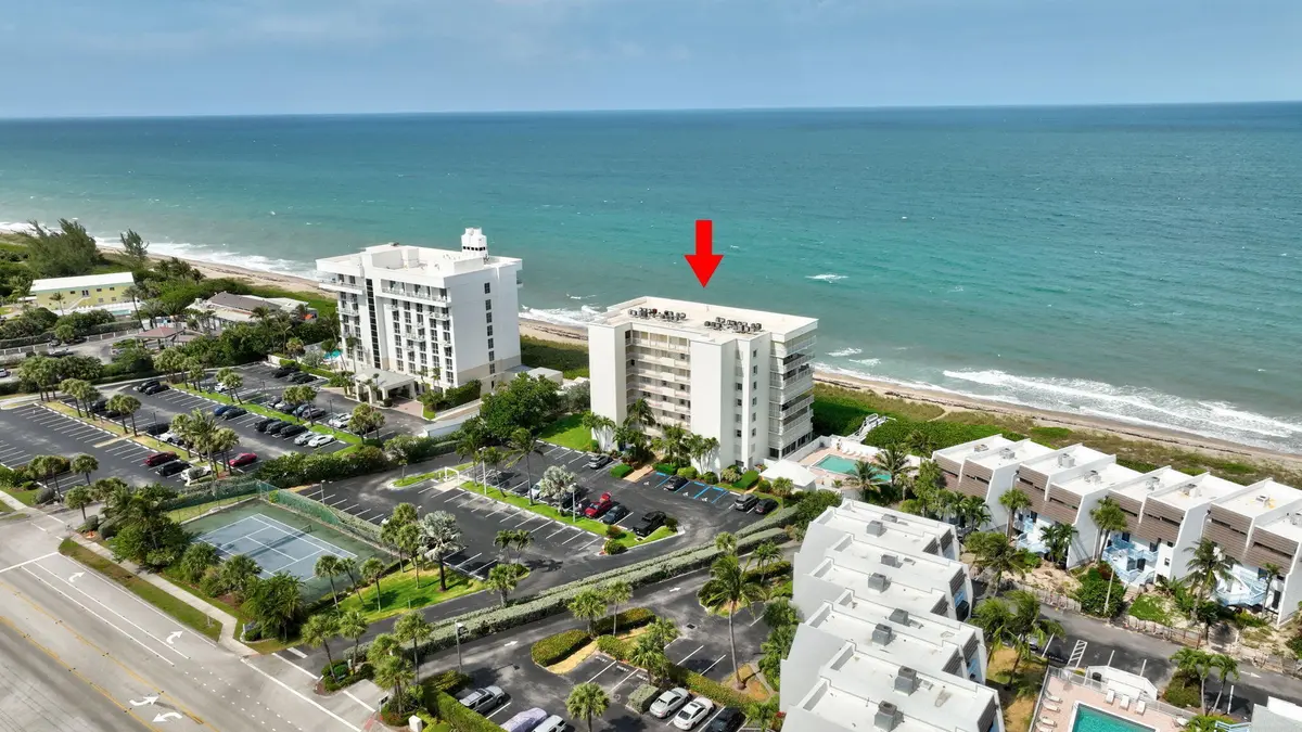 R11088092_6 at 10980 S Ocean Drive 513, Jensen Beach