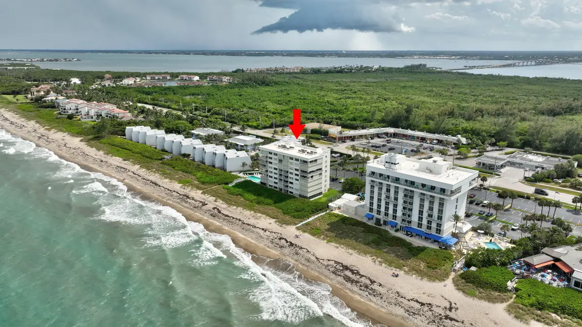R11088092_10 at 10980 S Ocean Drive 513, Jensen Beach