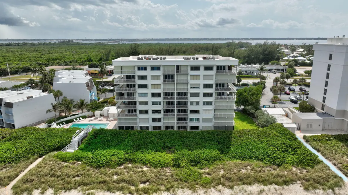 R11088092_13 at 10980 S Ocean Drive 513, Jensen Beach
