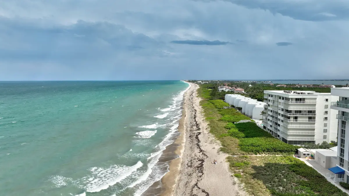 R11088092_15 at 10980 S Ocean Drive 513, Jensen Beach