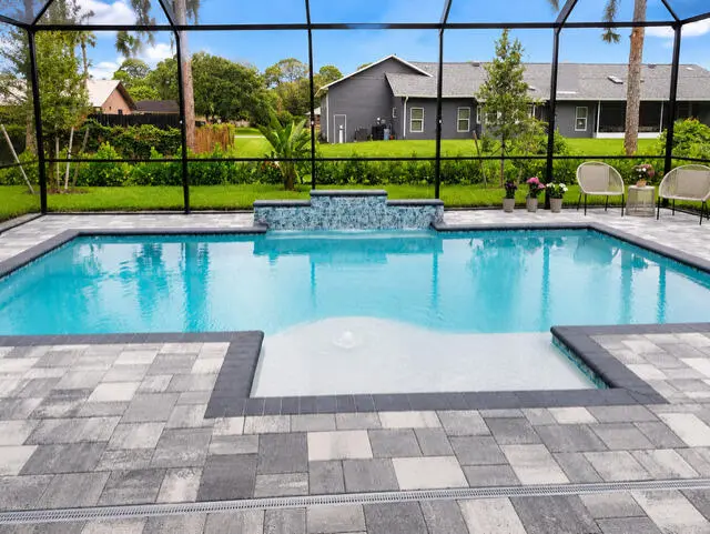 12c76278-d8c8-48a1-8fcf-4a885a149b85 (1) at 6805 49th Court, Vero Beach