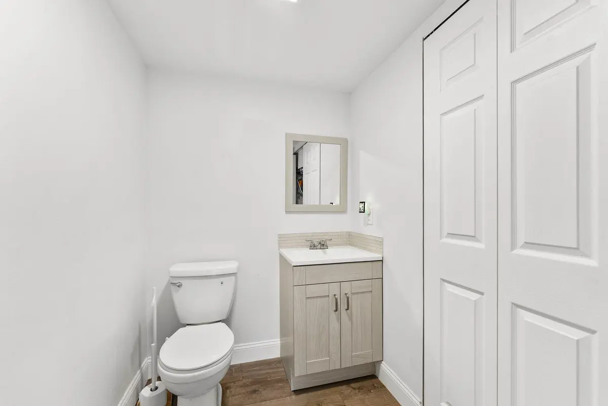 14 (6) at 3874 VICTORIA Drive, West Palm Beach