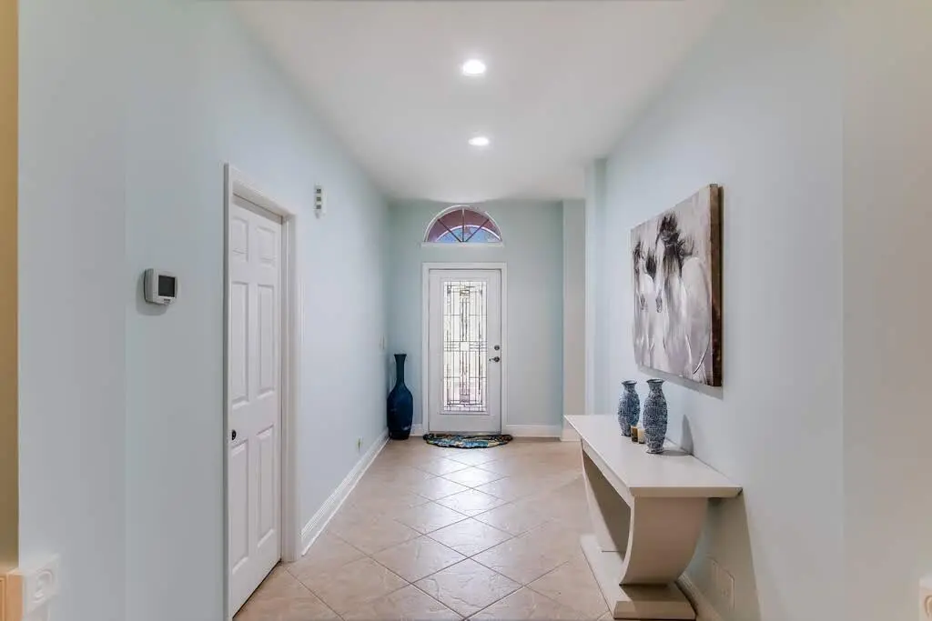0K7A4550 at 3690 Old Lighthouse Circle, Wellington