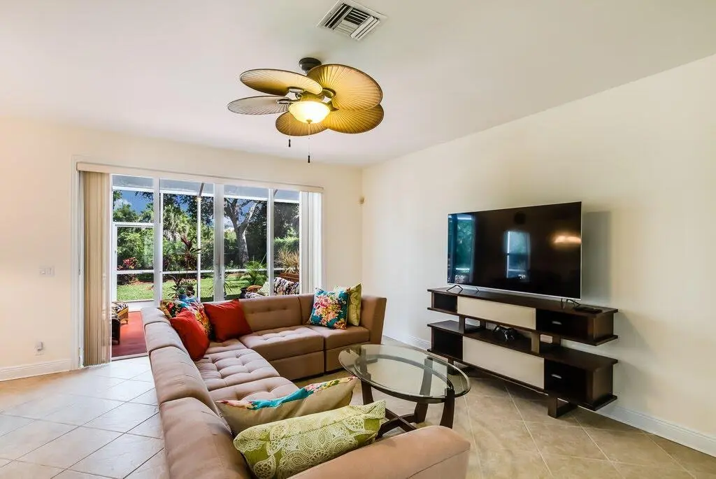 0K7A4562 at 3690 Old Lighthouse Circle, Wellington