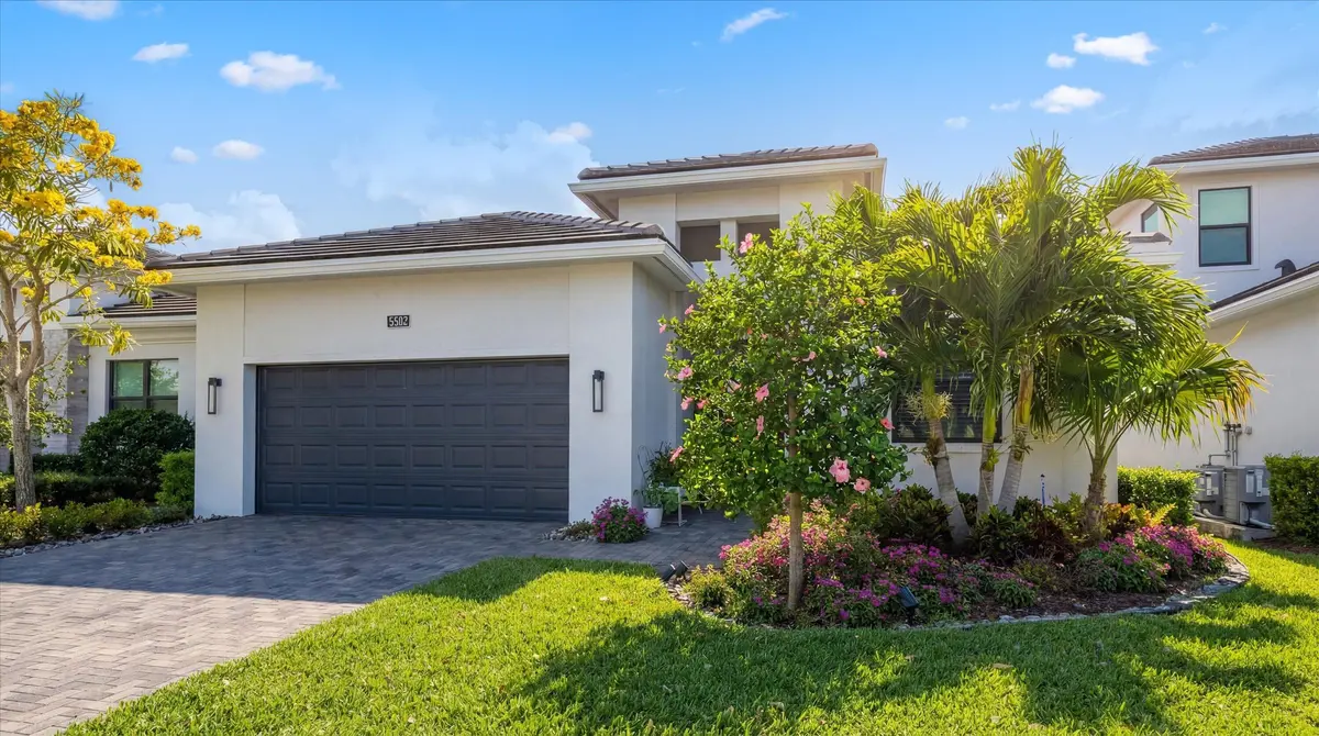 02-5583 Captiva Ln at 5583 Captiva Lane, Westlake