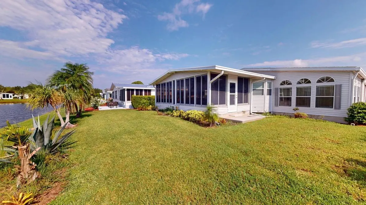 3325-Ironwood-Ave-08052026_110938 at 3325 Ironwood Avenue, Port St. Lucie