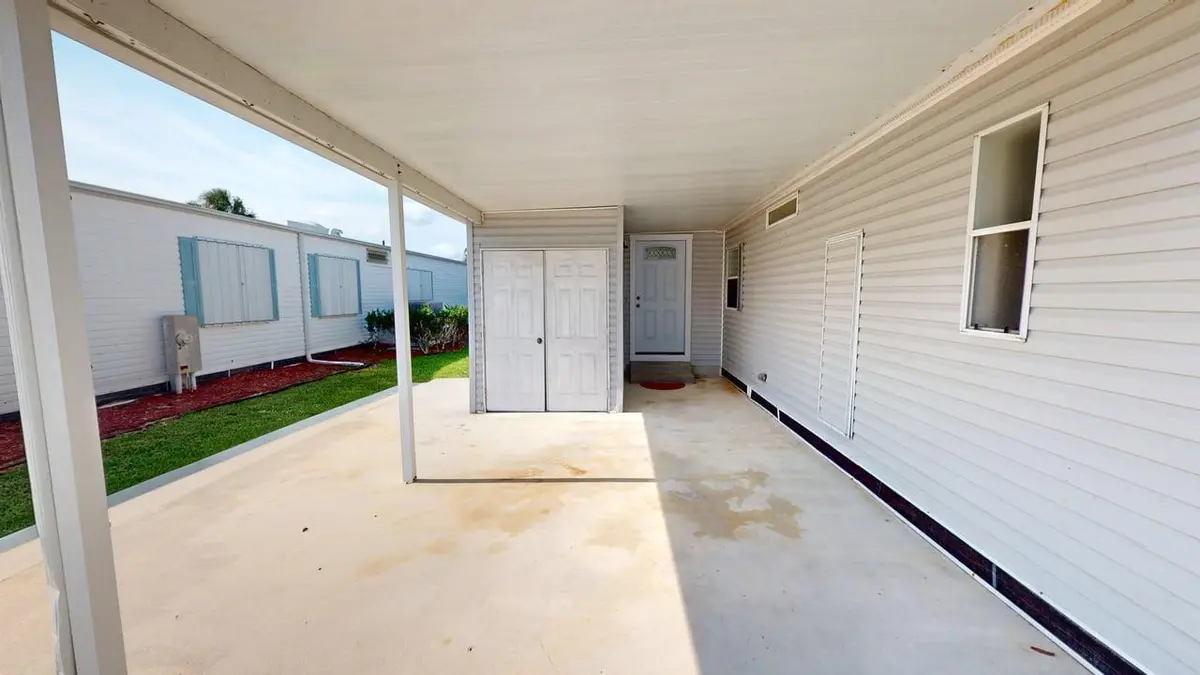 3325-Ironwood-Ave-08052026_111024 at 3325 Ironwood Avenue, Port St. Lucie