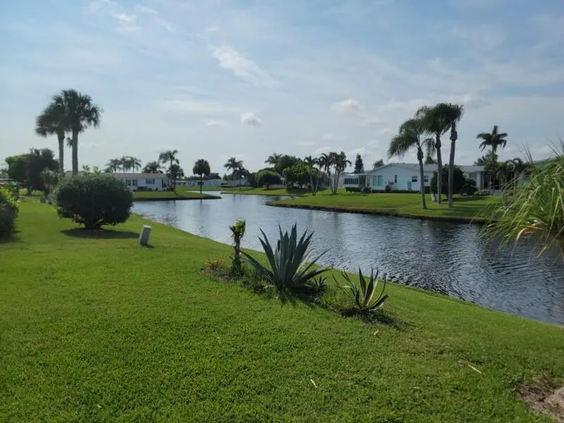 20260731_101642 at 3325 Ironwood Avenue, Port St. Lucie