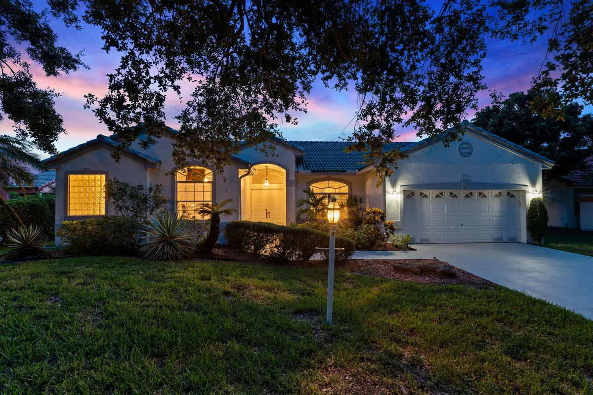 64-web-or-mls-A7404280 at 4220 NW 90TH Terrace, Coral Springs