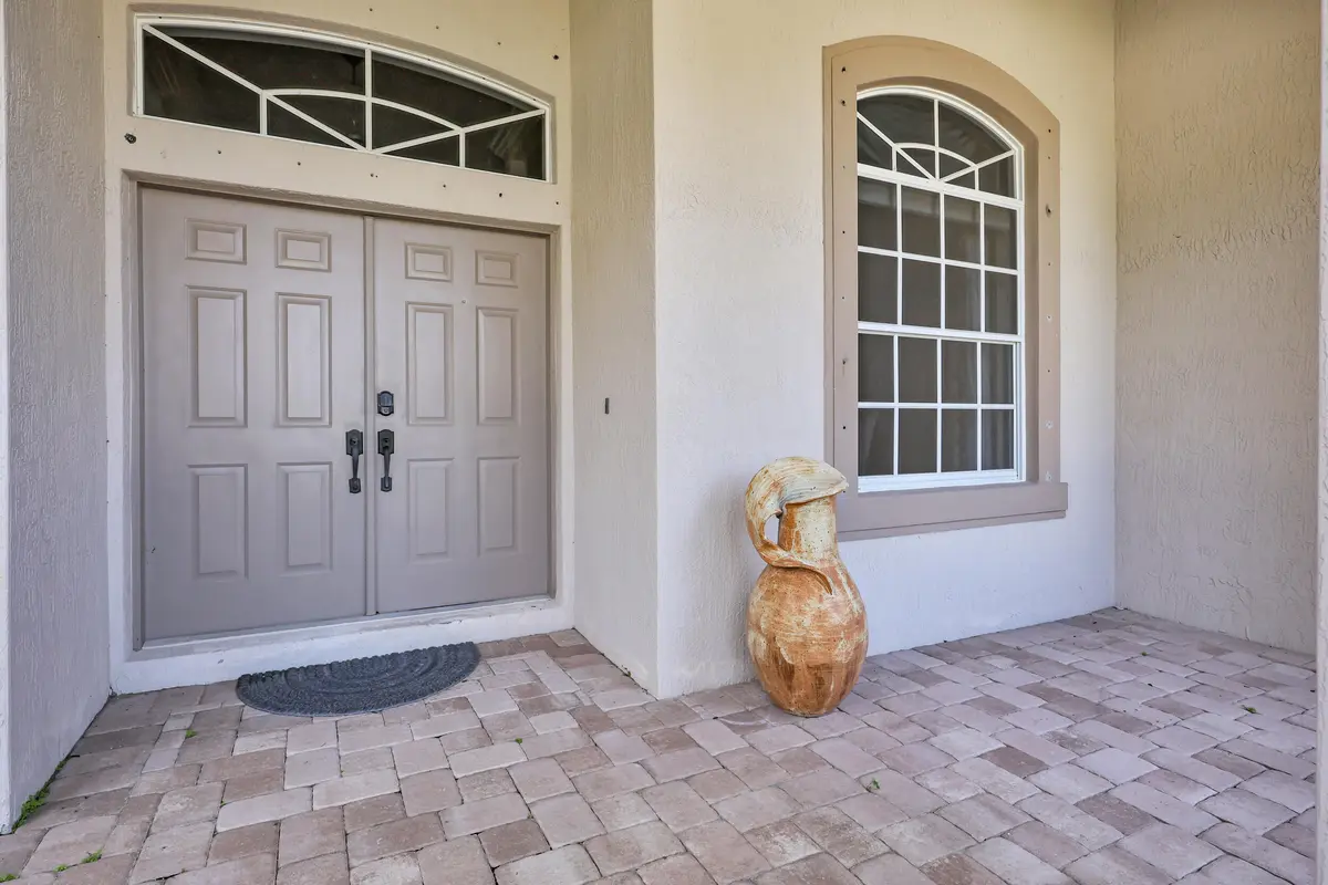 4_8p3a0746 at 19064 SE Jupiter River Drive, Jupiter