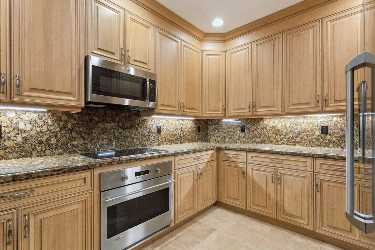 20240524155600337887000000-o at 3863 NE 22nd Way, Lighthouse Point