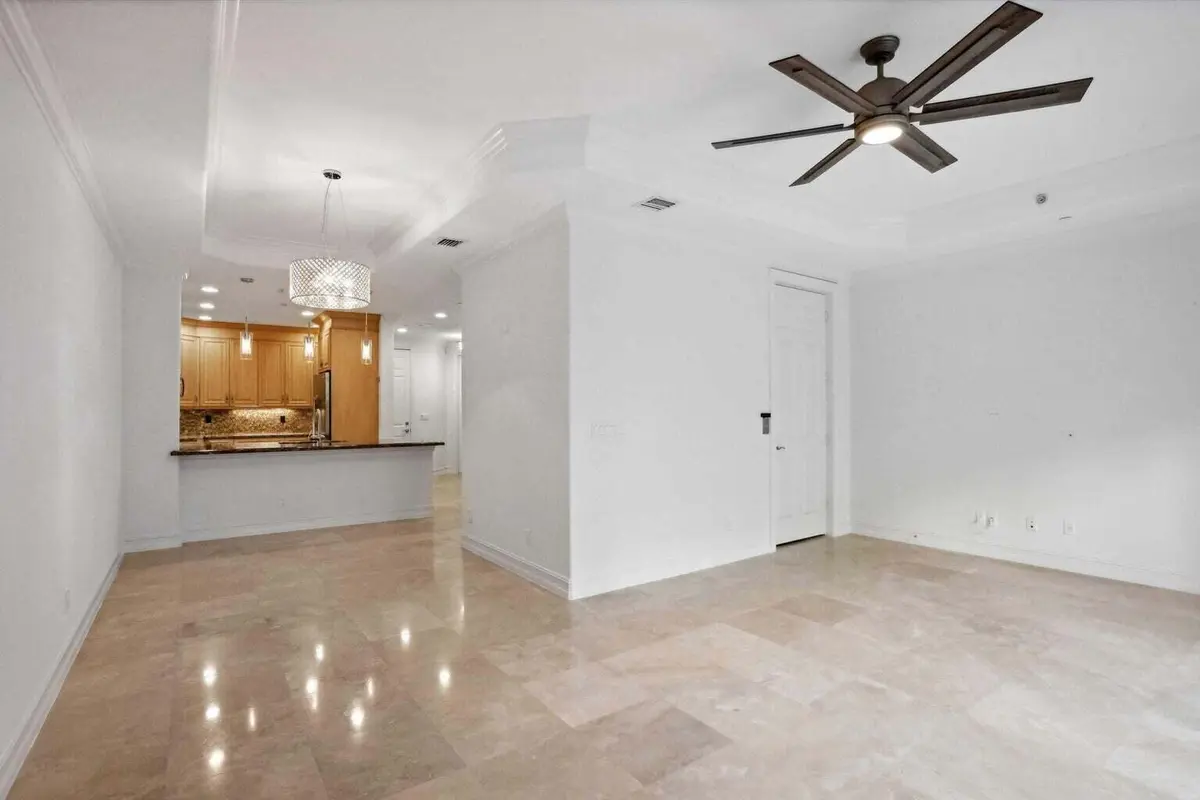 20240524155511974152000000-o at 3863 NE 22nd Way, Lighthouse Point