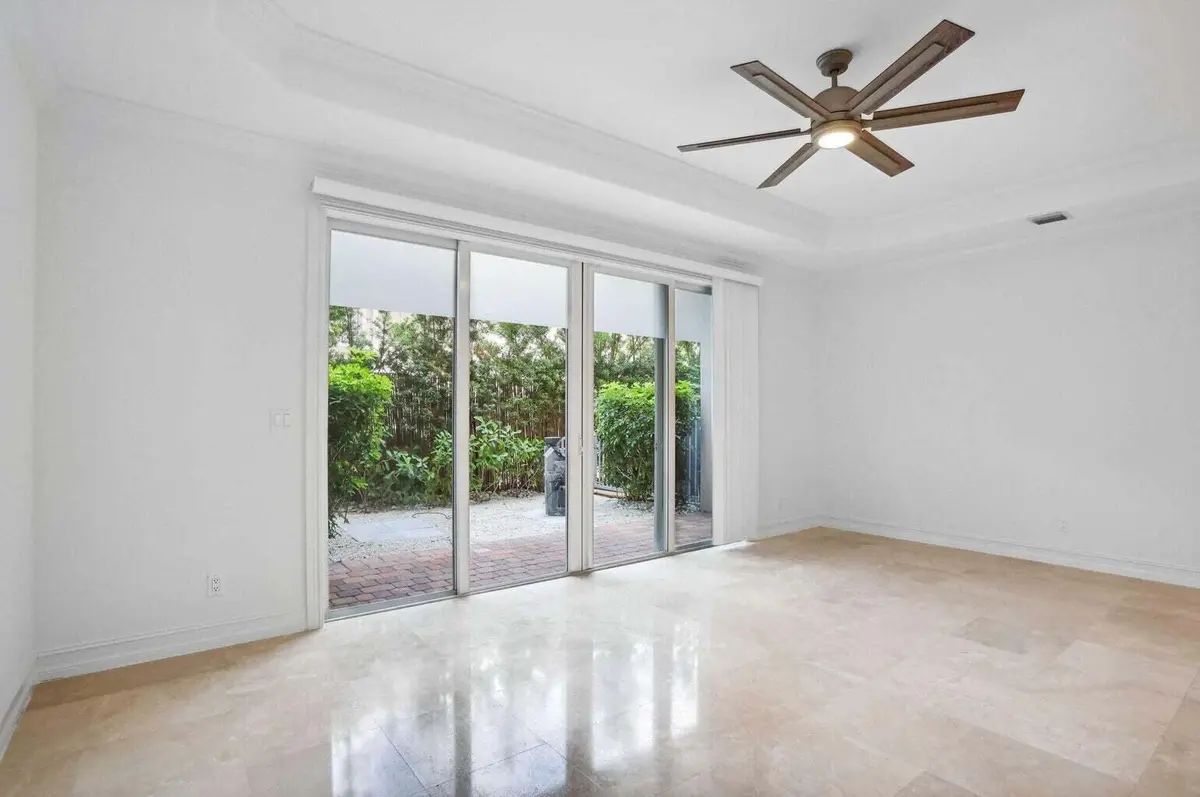 20240524155506024412000000-o at 3863 NE 22nd Way, Lighthouse Point