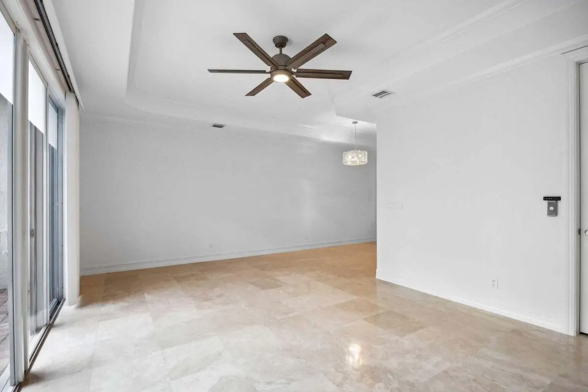 20240524155514297769000000-o at 3863 NE 22nd Way, Lighthouse Point