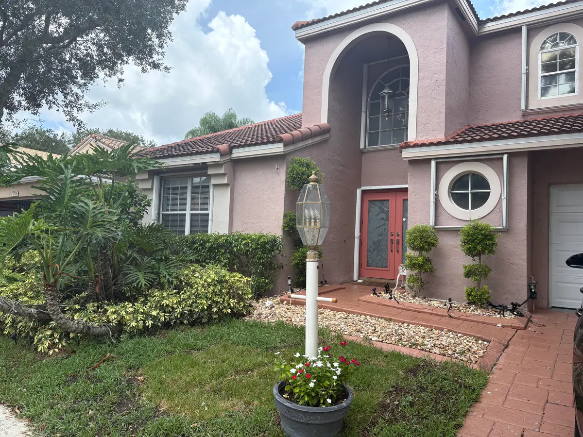 IMG_5943 at 1025 Siena Oaks Circle, Palm Beach Gardens
