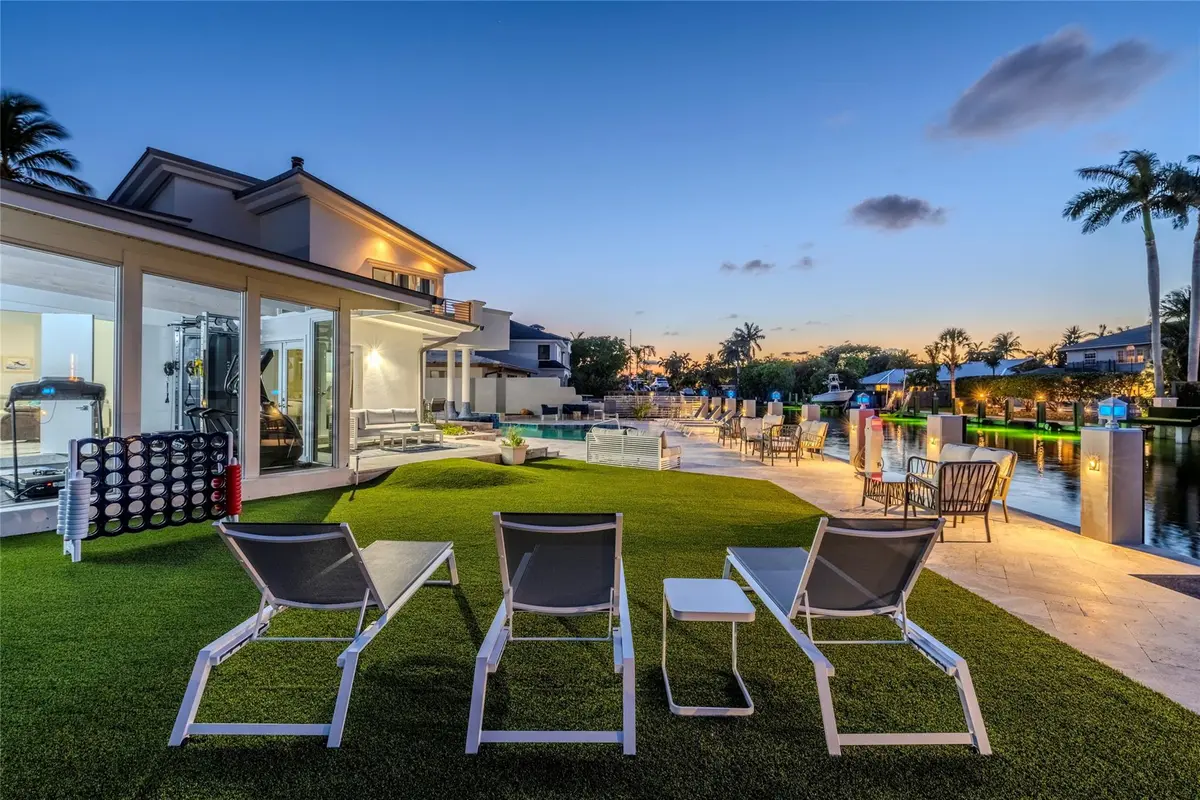 Photo 7 at 2523 Castilla Isle, Fort Lauderdale