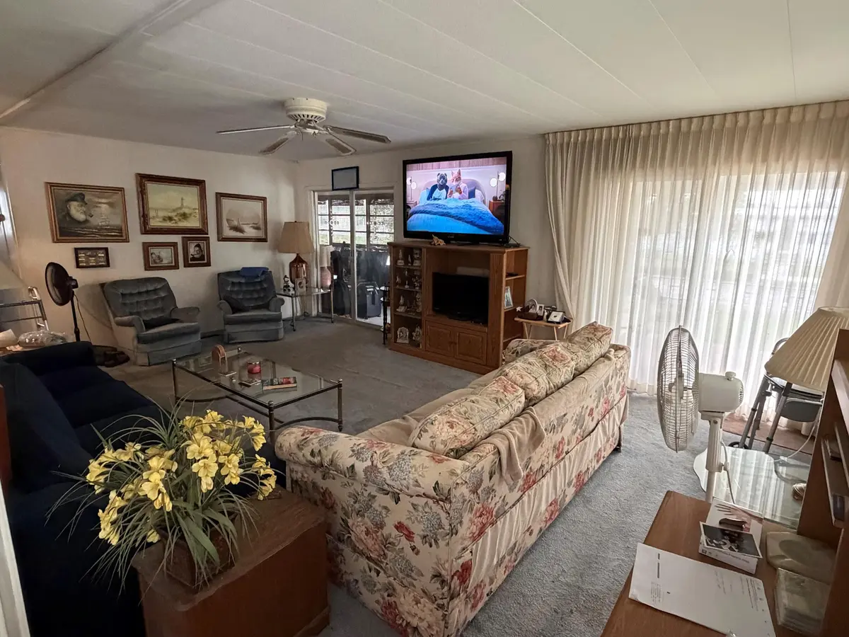 1801 SW 84TH Avenue, Davie, FL – photo 7