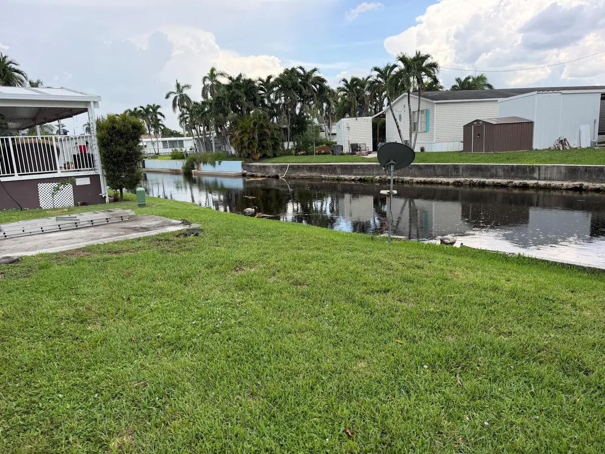 1801 SW 84TH Avenue, Davie, FL – photo 3