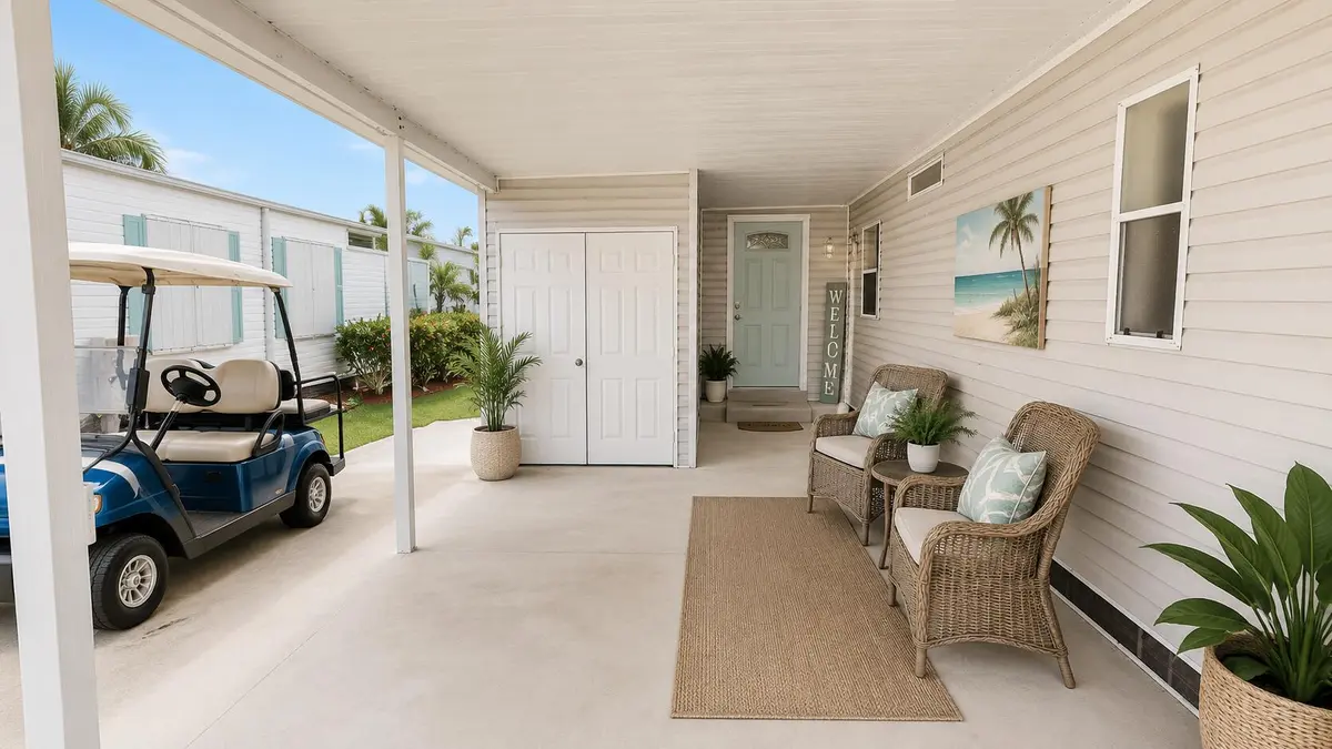 carpot 3 at 3325 Ironwood Avenue, Port St. Lucie