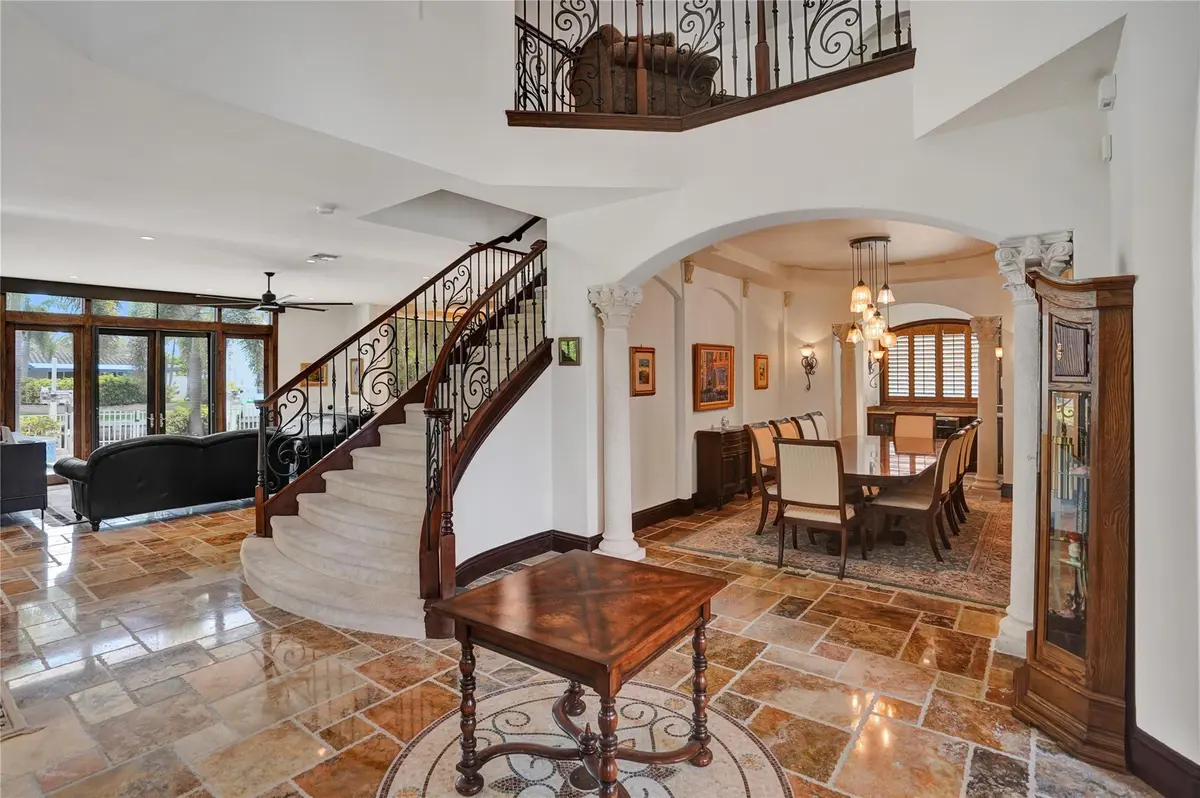 Photo 6 at 4930 NE 27th Terrace, Lighthouse Point