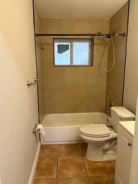 Photo 6 at 1440 MIAMI Road 9, Fort Lauderdale