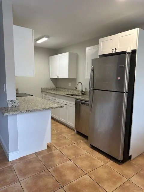 Photo 7 at 1440 MIAMI Road 9, Fort Lauderdale