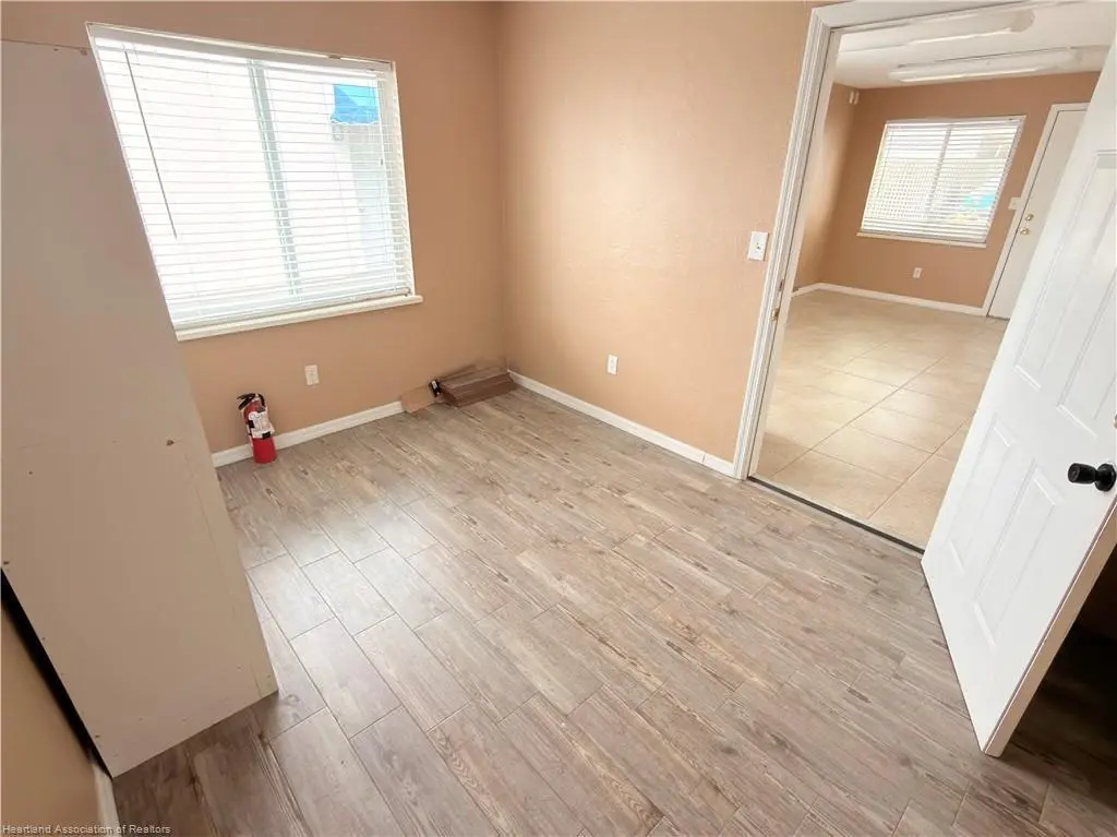 2914 a7 at 2914-a Kenilworth Boulevard A, Sebring