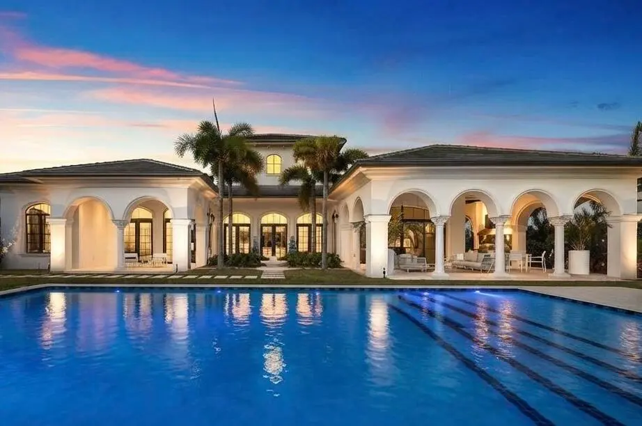 1 jpg at 4013 Country Club Lane, Fort Lauderdale