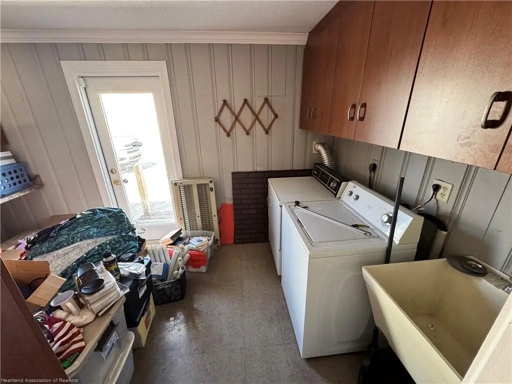 2924a7 at 2924 KENILWORTH Boulevard A, Sebring