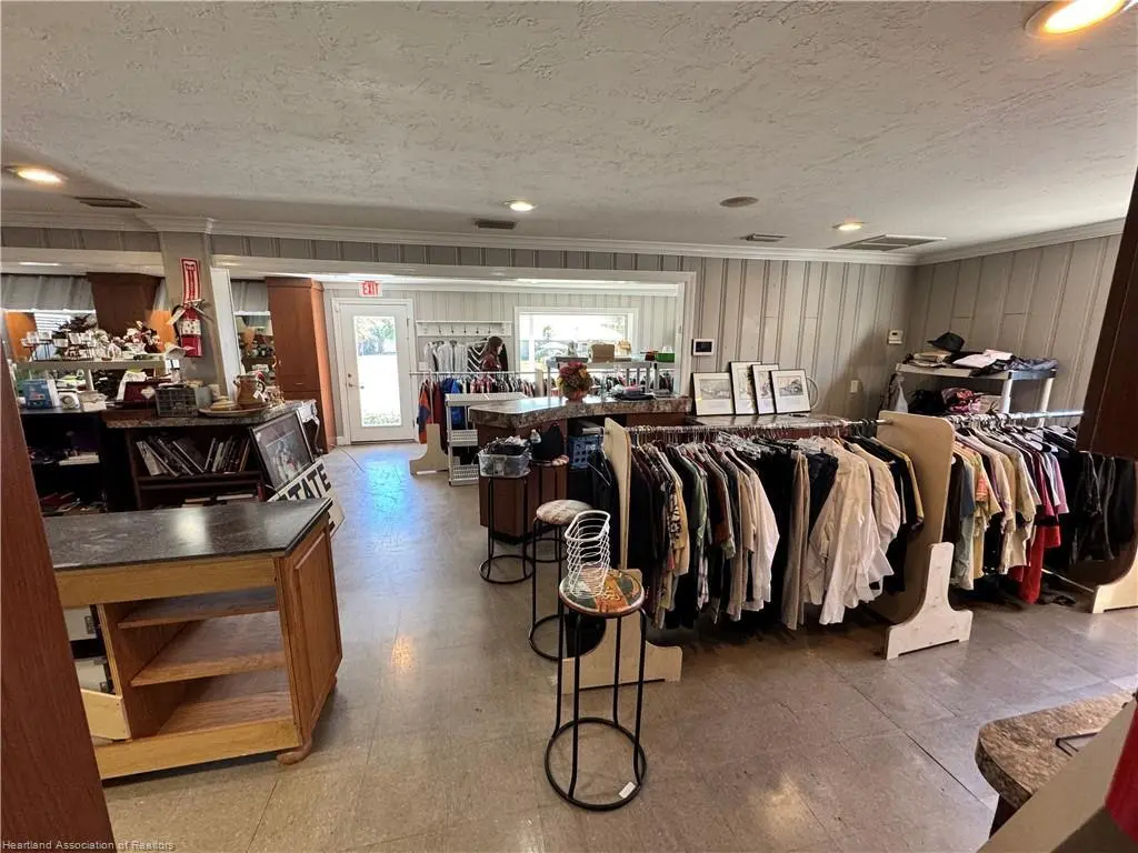 2924a5 at 2924 KENILWORTH Boulevard A, Sebring