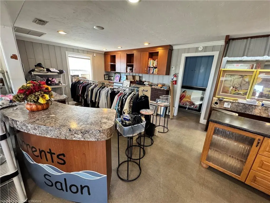 2924a3 at 2924 KENILWORTH Boulevard A, Sebring