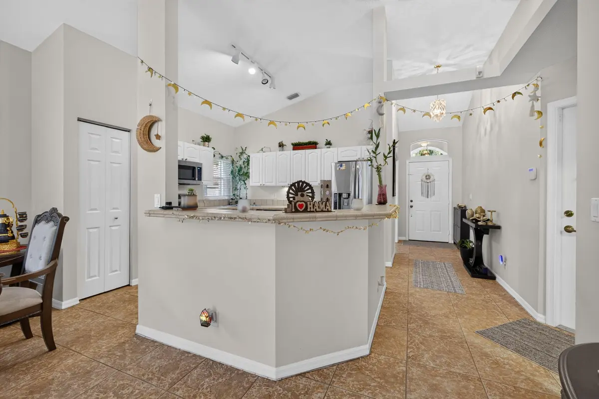 7-web-or-mls-5D1A3357 at 8058 Via Hacienda, Riviera Beach