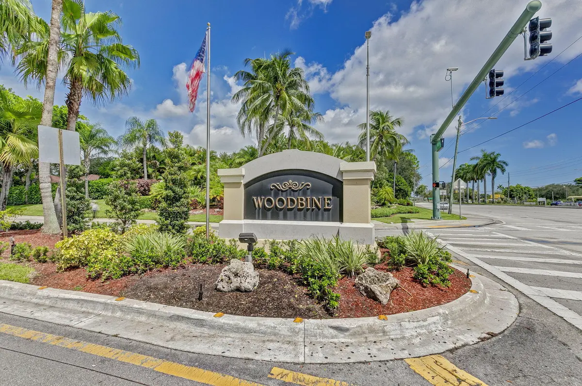 87-web-or-mls-47-print-77_320a5923 at 8058 Via Hacienda, Riviera Beach
