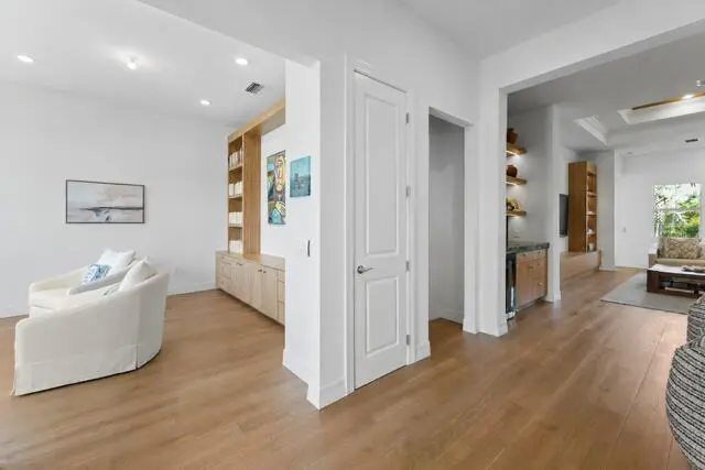 24E9E76F-C928-4795-8593-41E2C9EC332C at 10799 STELLAR Circle, Palm Beach Gardens