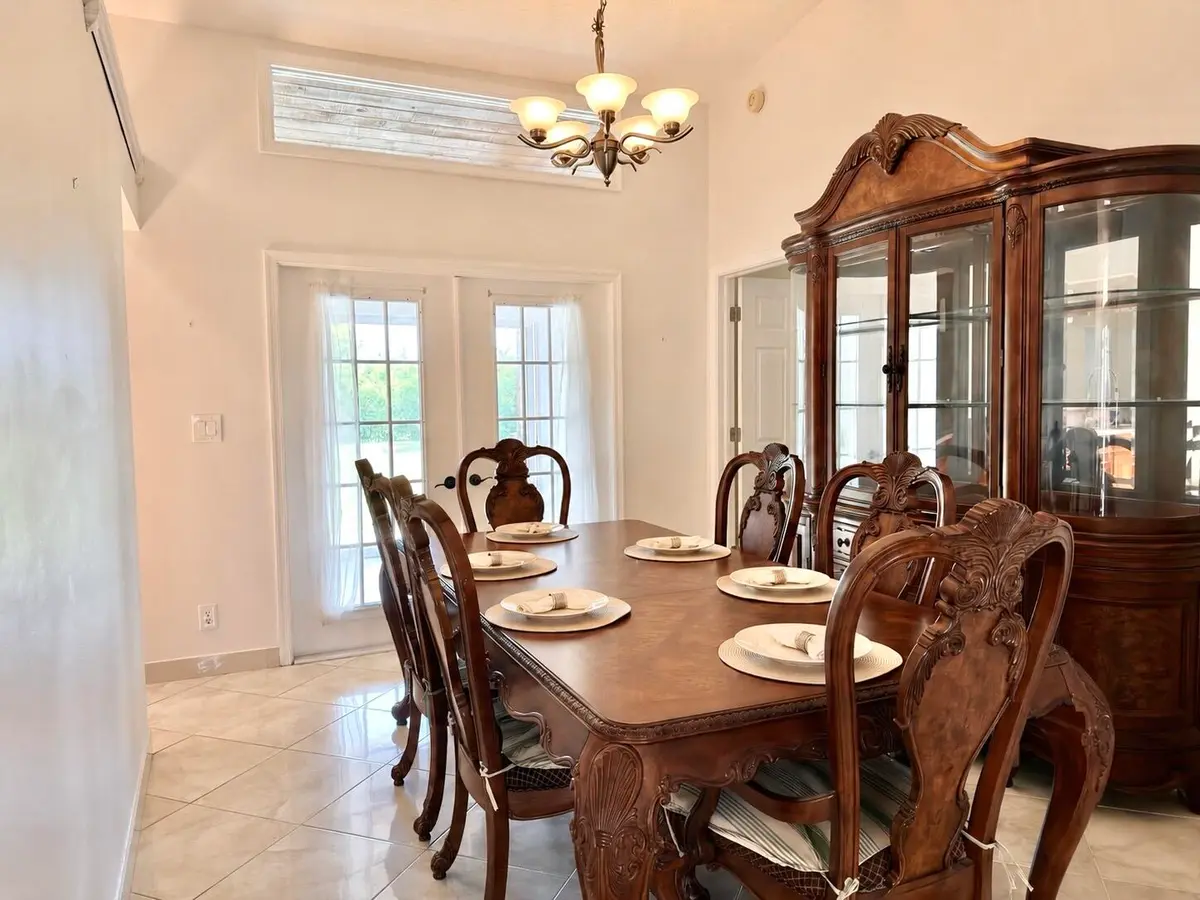 3B75DDC5-0F0B-4BE4-A484-3B7B1F0CE0E4 at 501 SW 168th Way, Weston