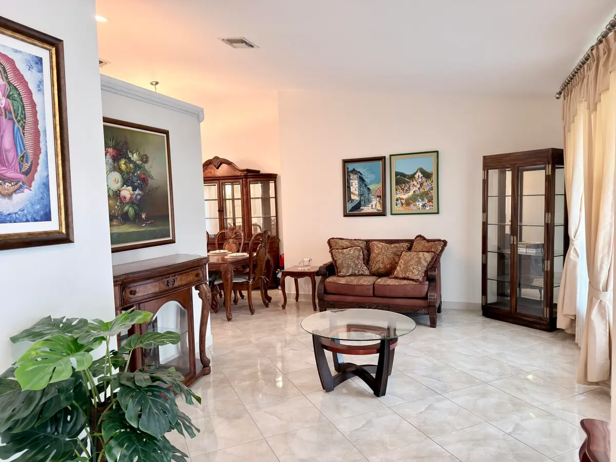 IMG_9531 at 501 SW 168th Way, Weston