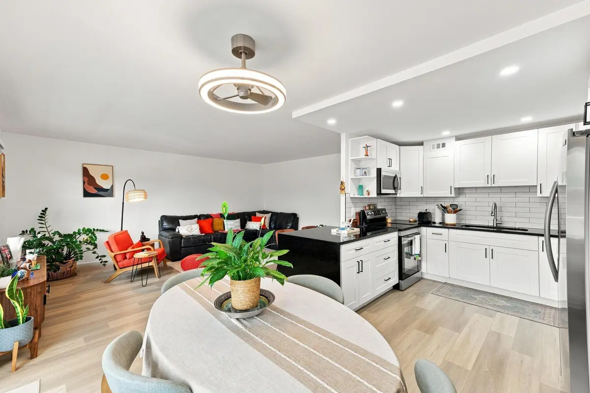 AN6A4012 at 2066 VENTNOR P 2066, Deerfield Beach