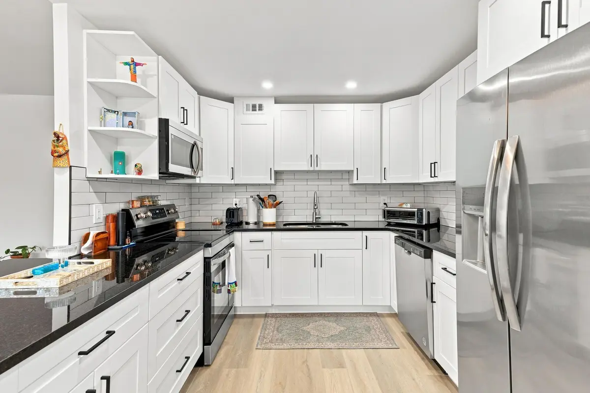 AN6A3998 at 2066 VENTNOR P 2066, Deerfield Beach