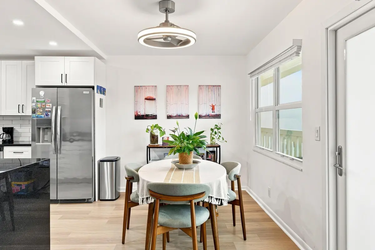 AN6A3977 at 2066 VENTNOR P 2066, Deerfield Beach