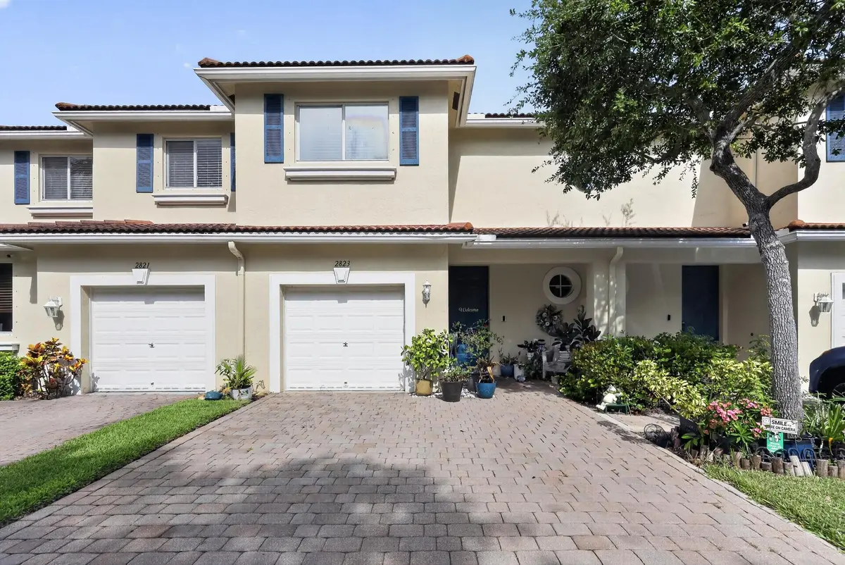 06_2823_S_Evergreen_Cir-Exterior-0076 at 2823 S EVERGREEN Circle, Boynton Beach