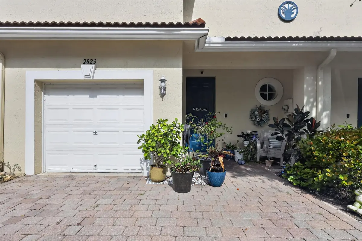 07_2823_S_Evergreen_Cir-Exterior-0073 at 2823 S EVERGREEN Circle, Boynton Beach