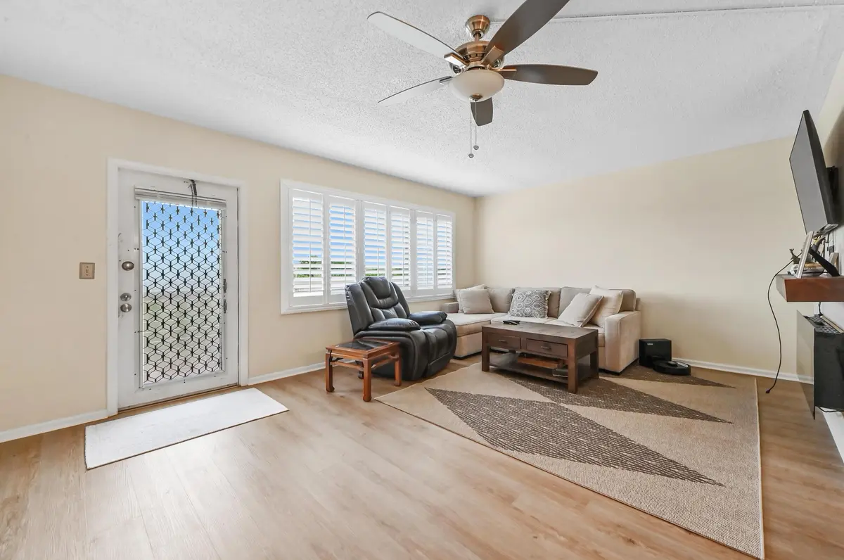 03 Living room 02 at 4087 Newport, Deerfield Beach