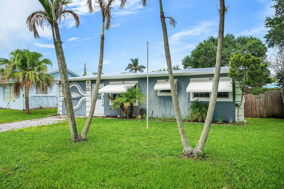 003-5709SEIndigoAvenue-Stuart-FL-34997-S at 5709 SE Indigo Avenue, Stuart