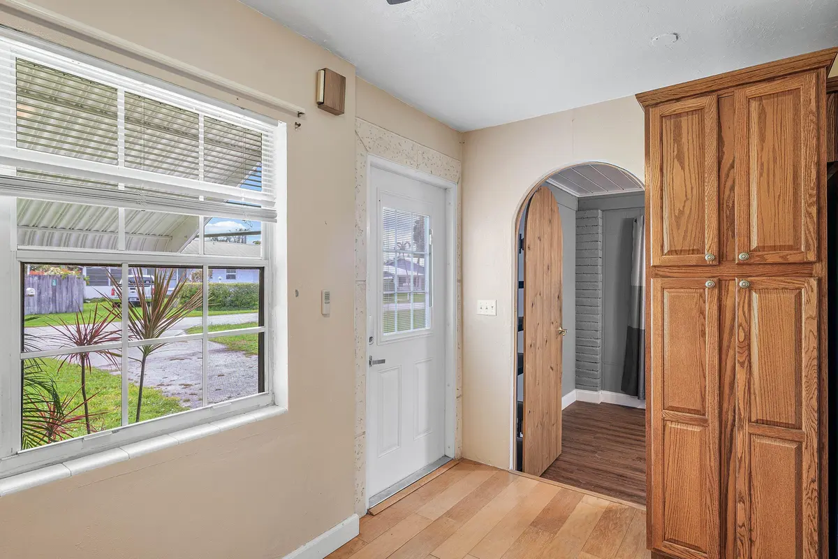 005-5709SEIndigoAvenue-Stuart-FL-34997-S at 5709 SE Indigo Avenue, Stuart