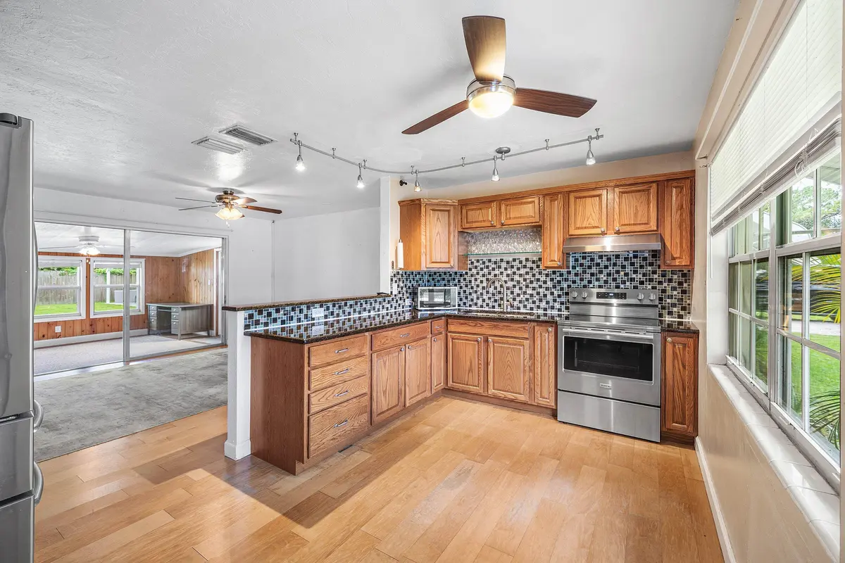 010-5709SEIndigoAvenue-Stuart-FL-34997-S at 5709 SE Indigo Avenue, Stuart