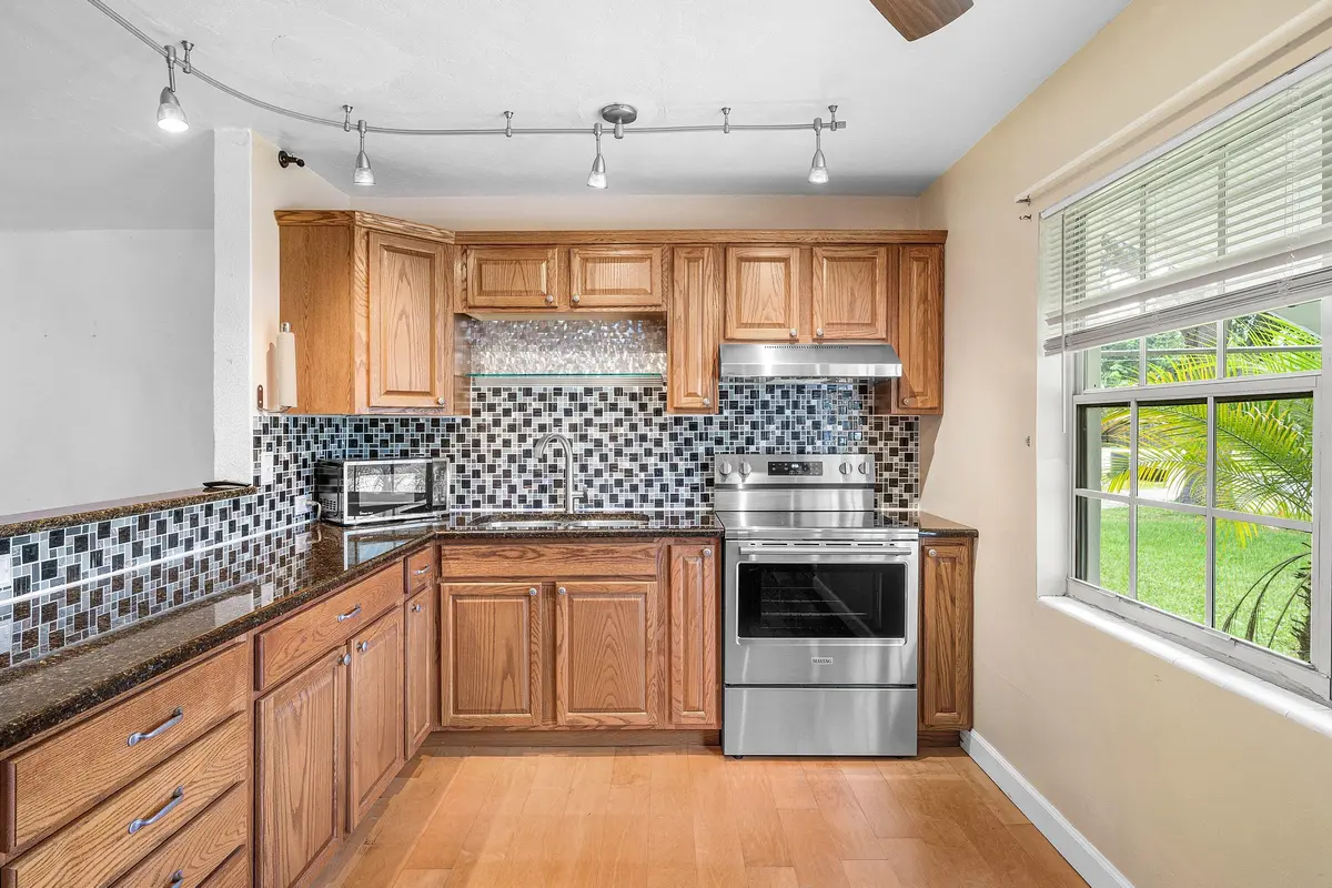 011-5709SEIndigoAvenue-Stuart-FL-34997-S at 5709 SE Indigo Avenue, Stuart
