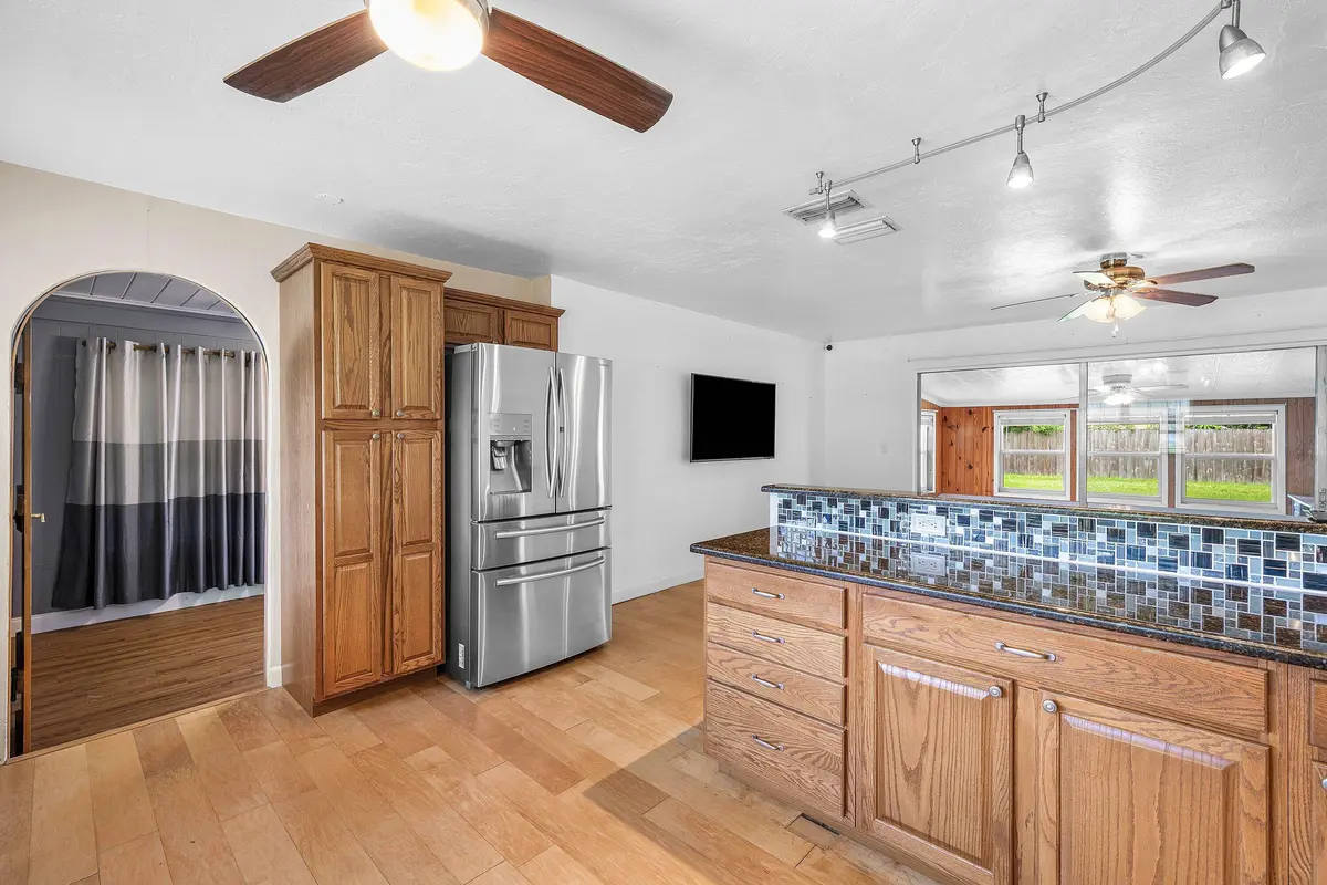 012-5709SEIndigoAvenue-Stuart-FL-34997-S at 5709 SE Indigo Avenue, Stuart